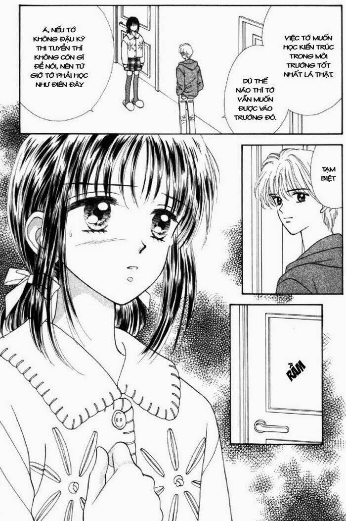 marmalade boy chapter 34 24