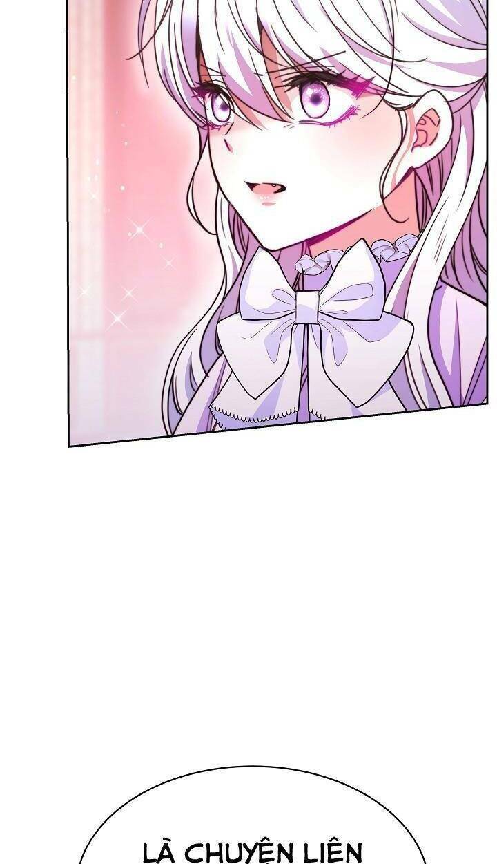 nàng evangeline chapter 27 13