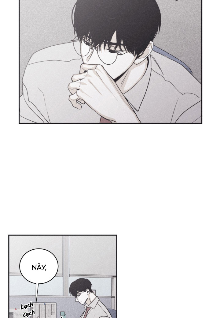 chiếu tướng chapter 72 17