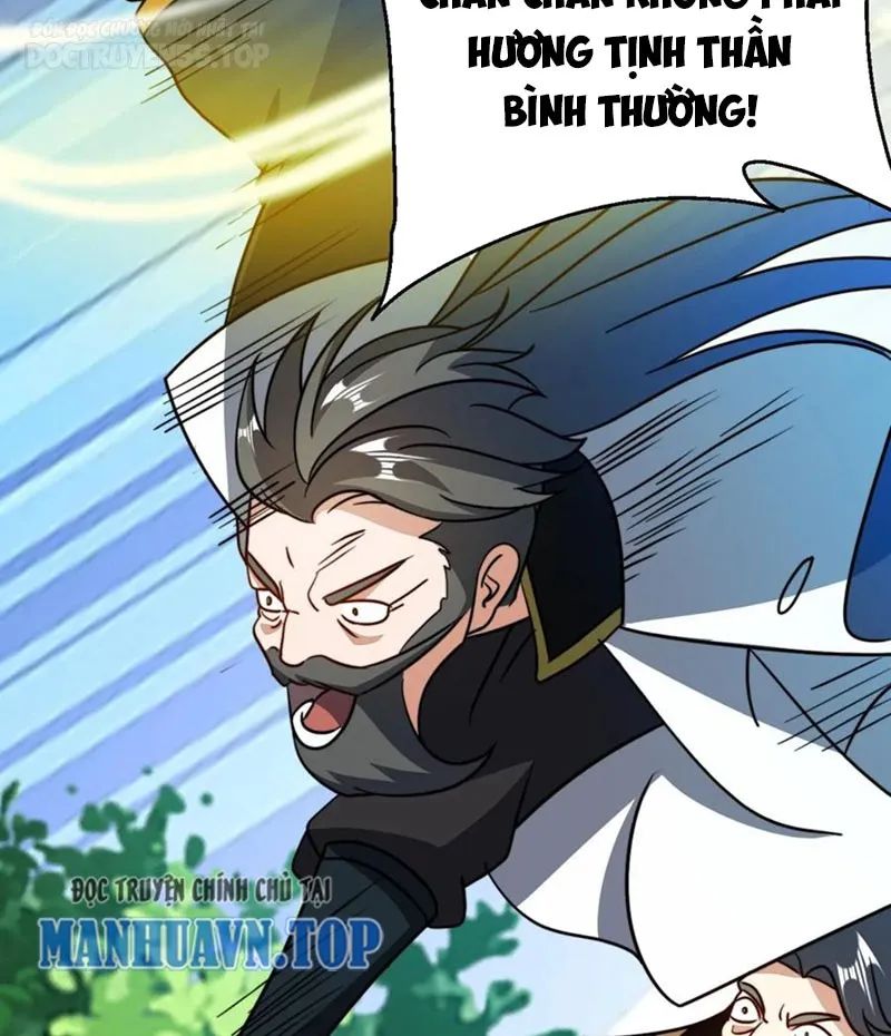 huyền huyễn: ta bắt đầu vô địch từ bại gia chapter 46 20