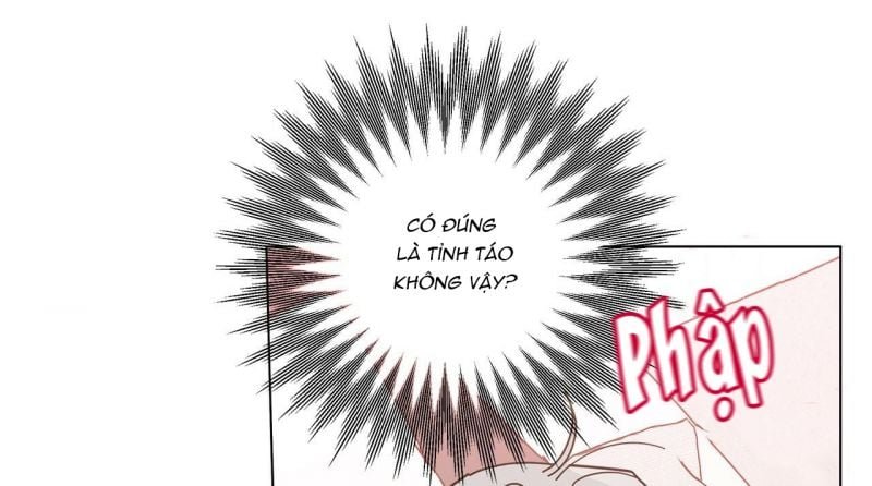 home five chapter 17 176