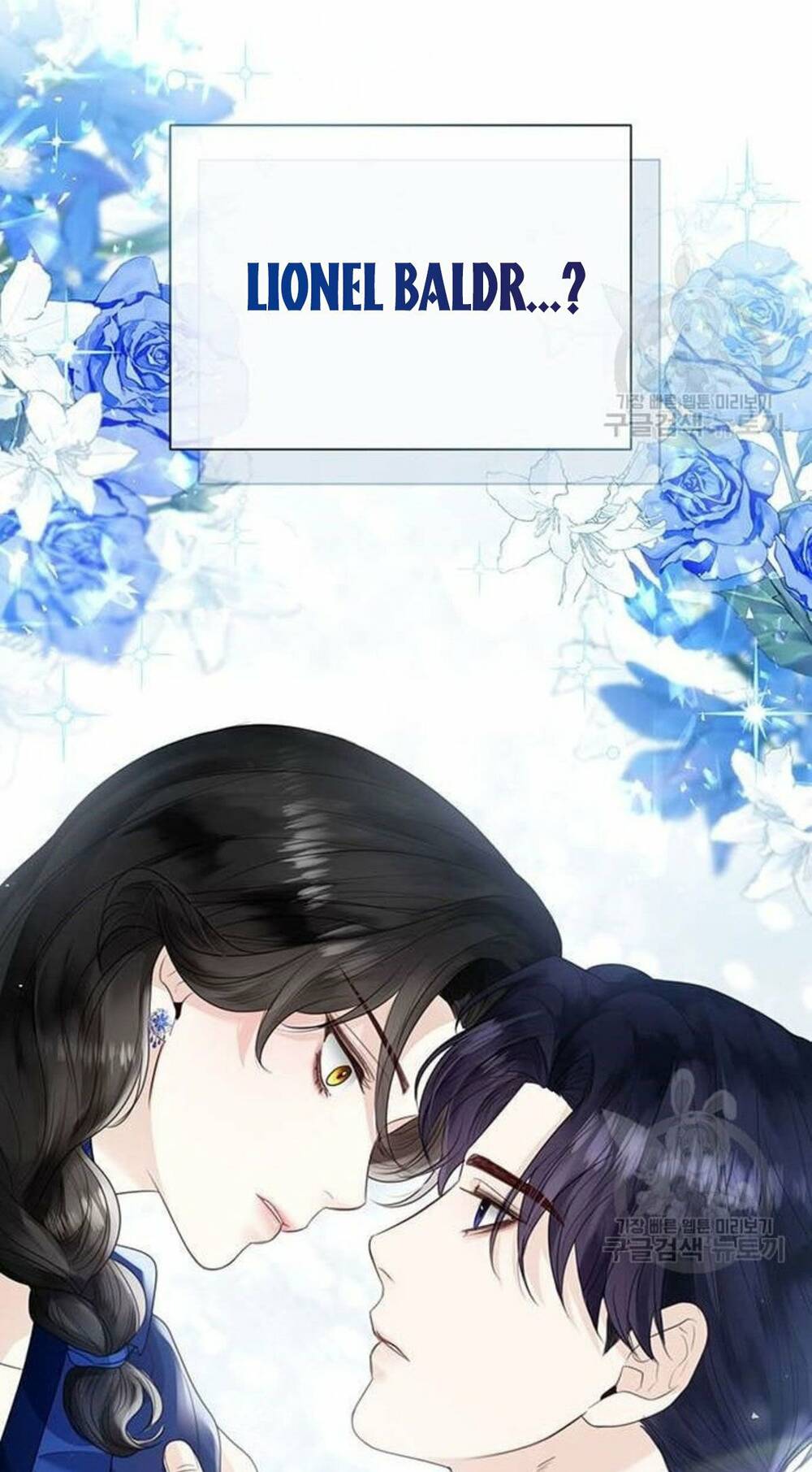 tôi sẽ từ bỏ vị trí hoàng hậu chapter 13 90