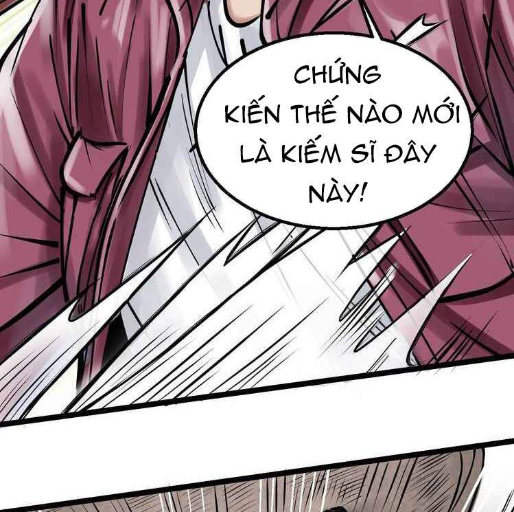 thế giới xa lạ chapter 37 28