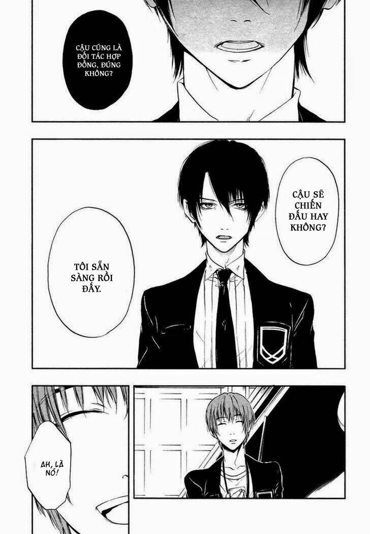 rengoku no karutagura chapter 3 9