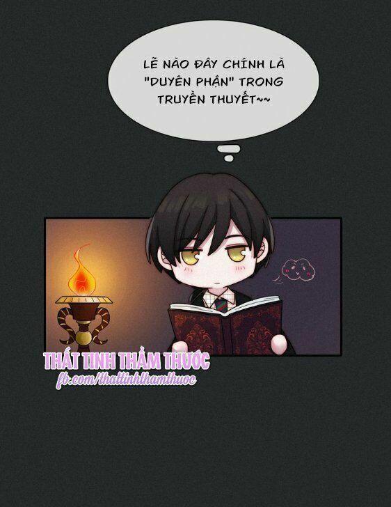 đêm tối chốn này chapter 35 26