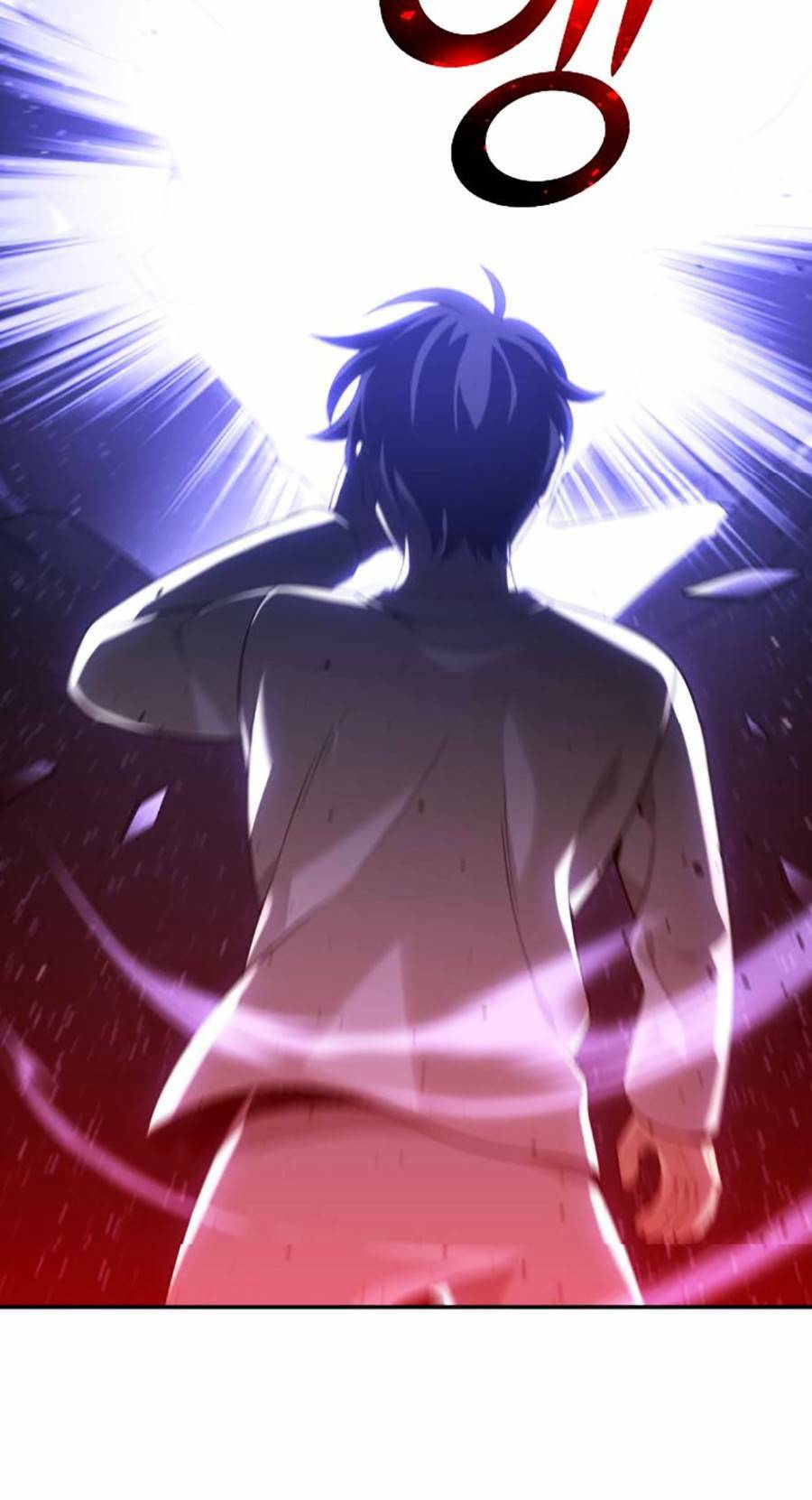 ta là trùm chapter 30 69