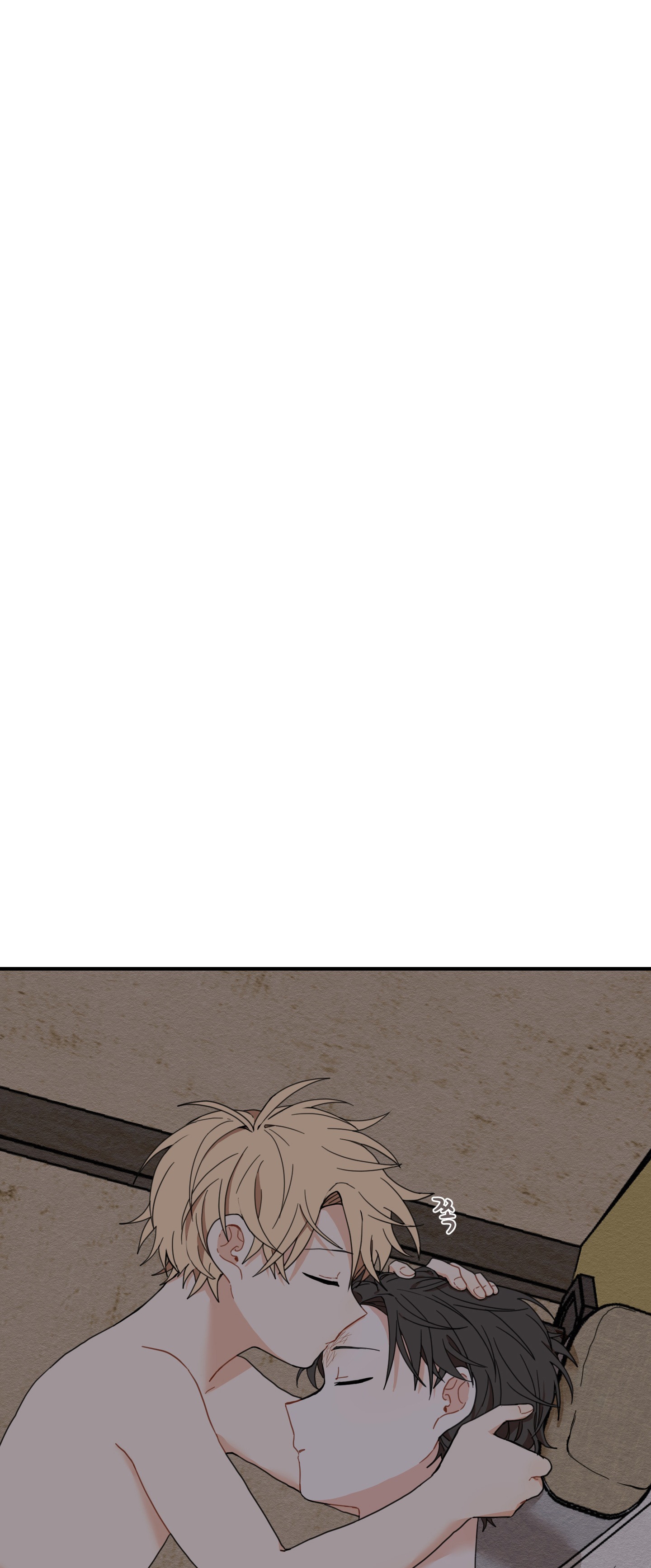 [18+] con đường hoa chuông vàng - liên kiều rơi chốn này chapter 6.1 15