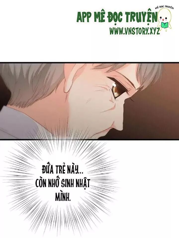 con tim rung động 2 chapter 65 81