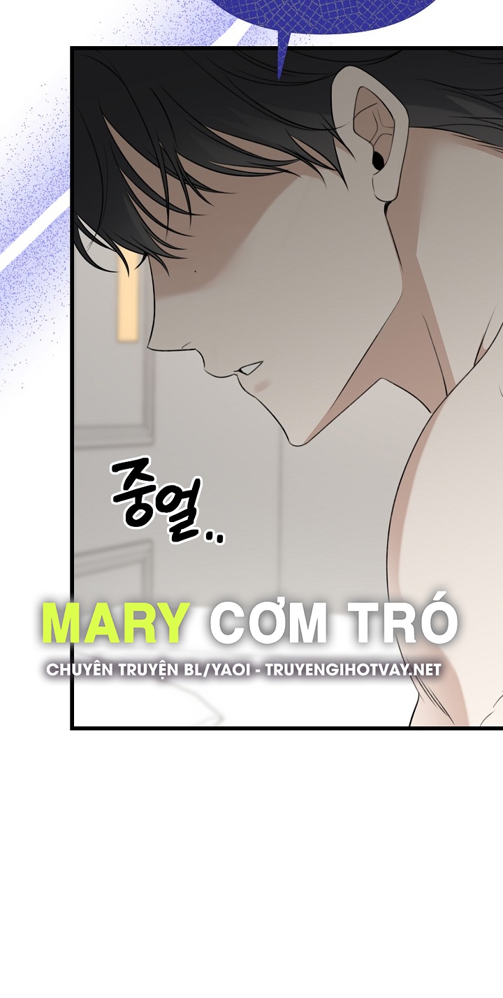 say nắng chapter 36.2 28