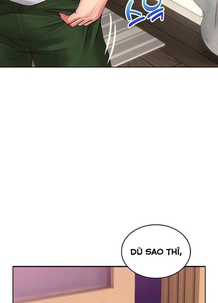 công việc sung sướng chapter 9.1 30