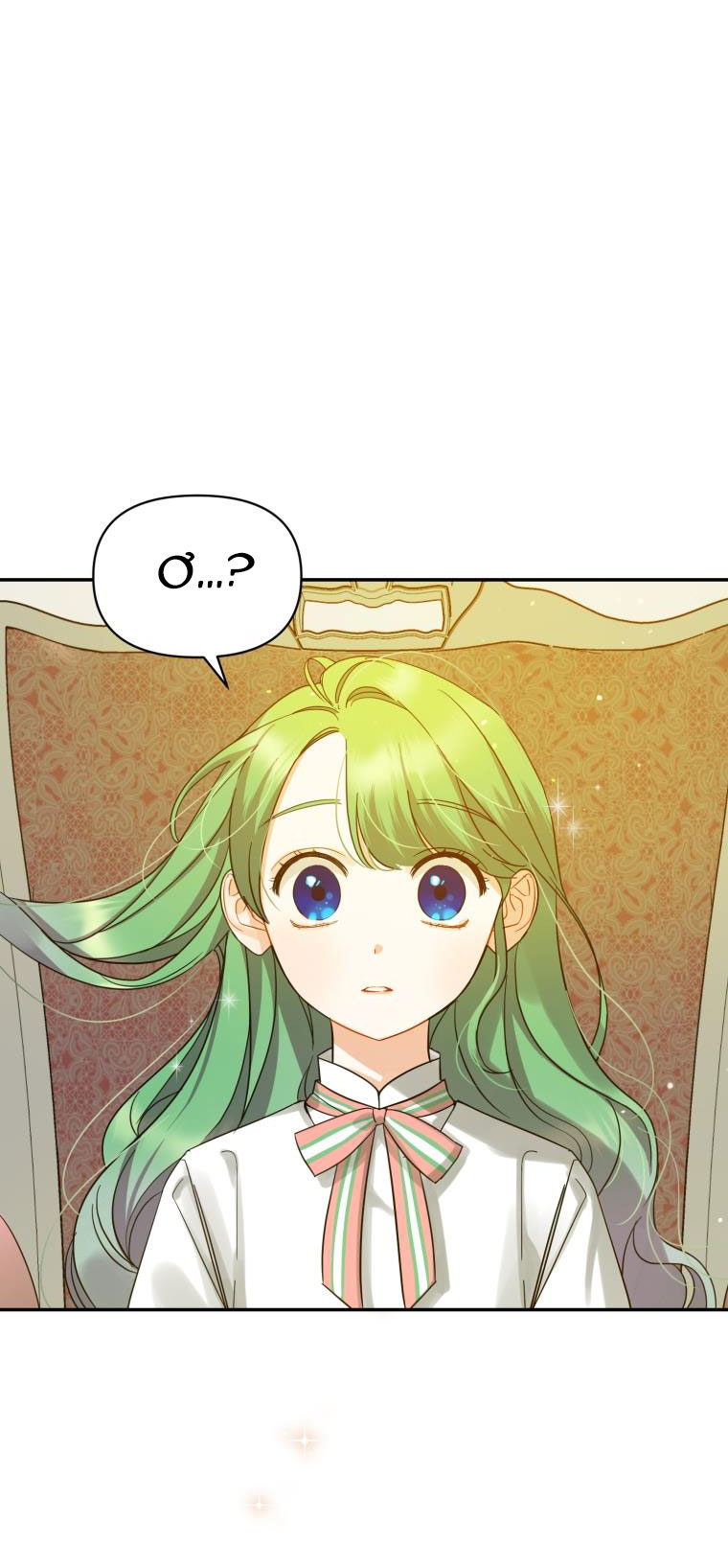 xuyên không thành em gái nam chính tiểu thuyết bl chapter 1 25