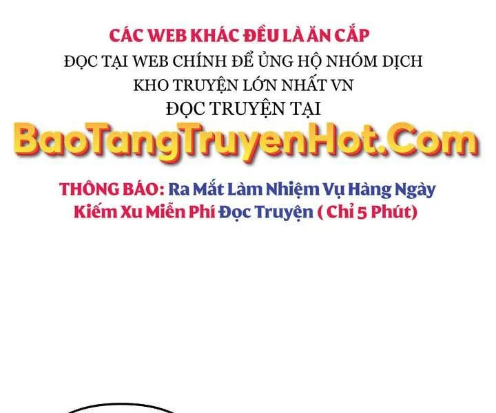 con đường diệt thần chapter 8 48
