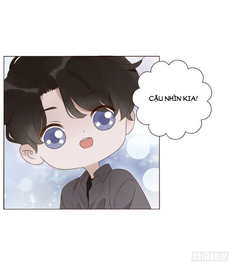 ôm chặt vào lòng chapter 19 17