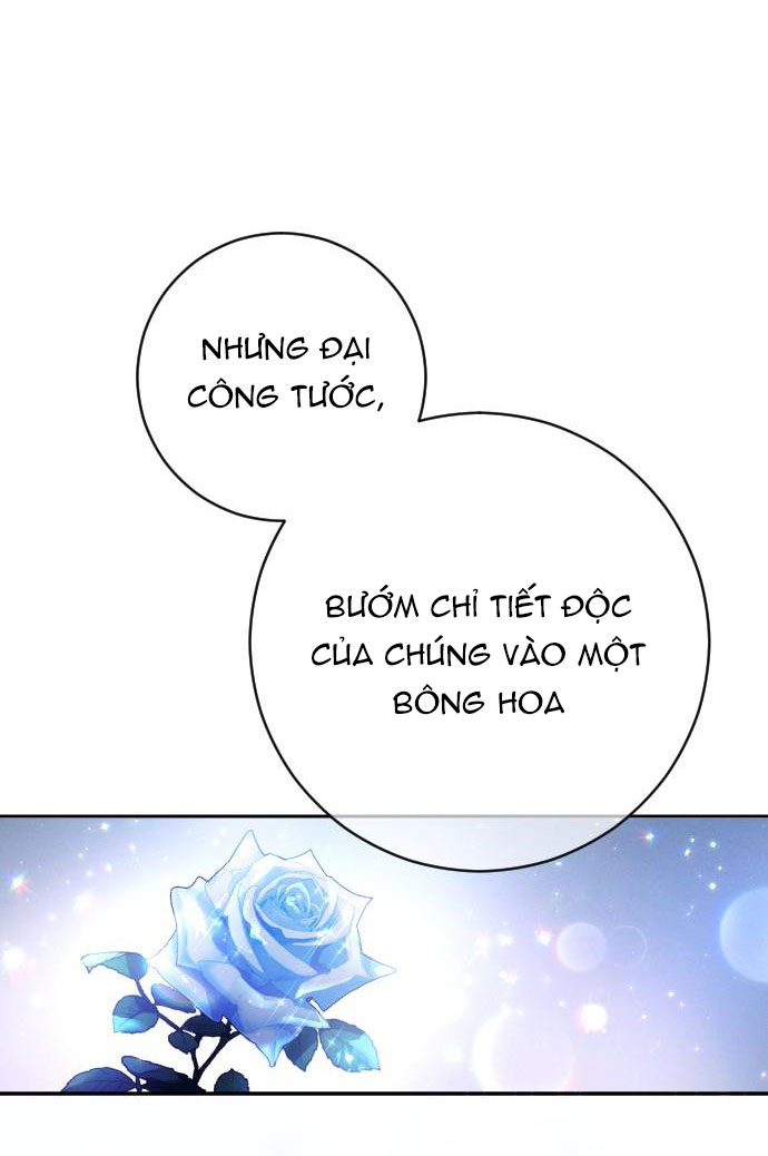 Thuần Hóa Nam Nô Lệ Hắc Hóa Chapter 81 - Trang 37