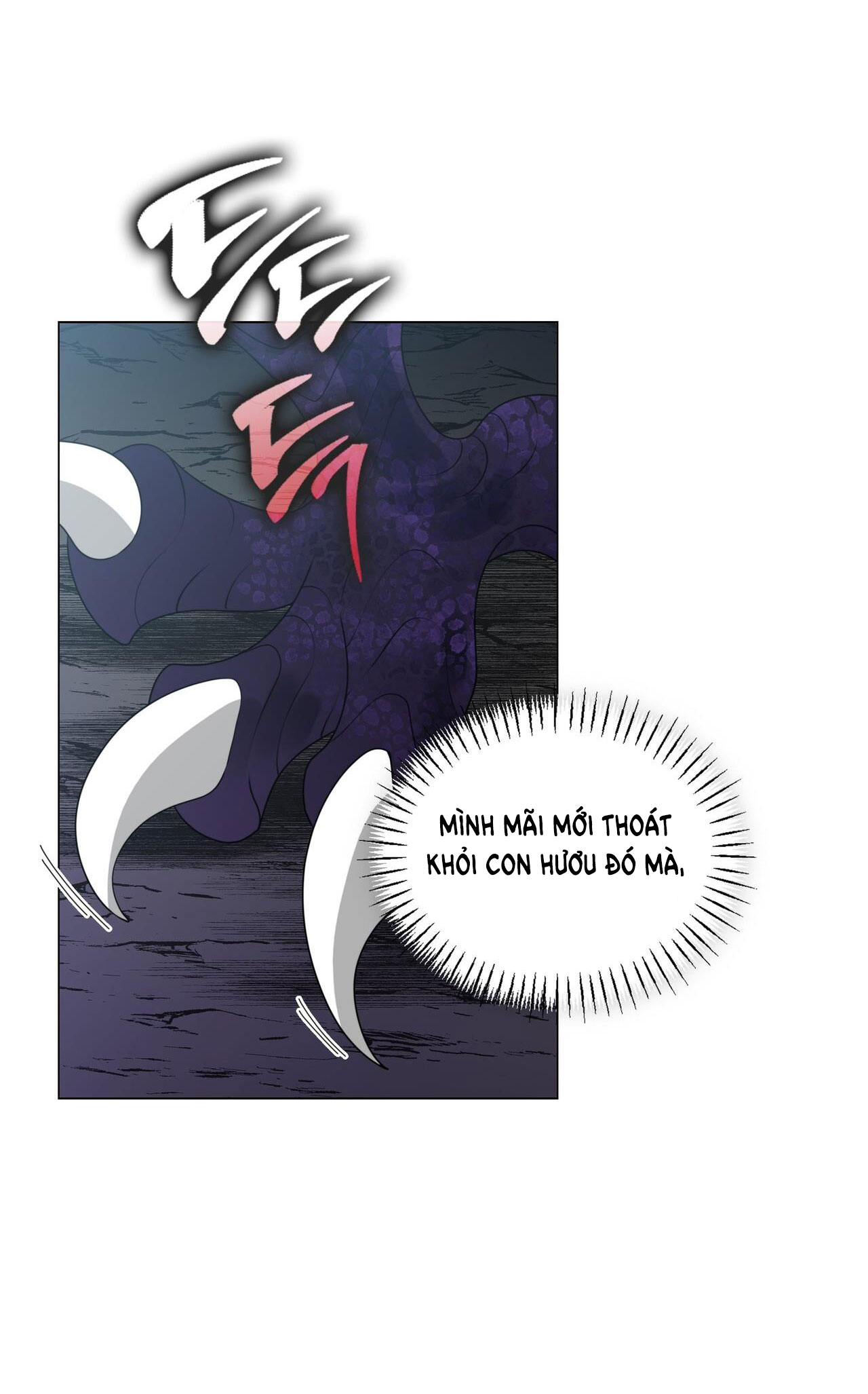 nâng niu nuôi dưỡng giáo chủ ma giáo chapter 9.2 27