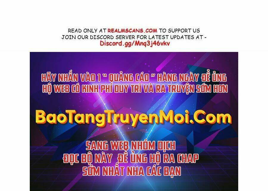 mẹ tôi là chòm sao bảo hộ m chapter 22 91