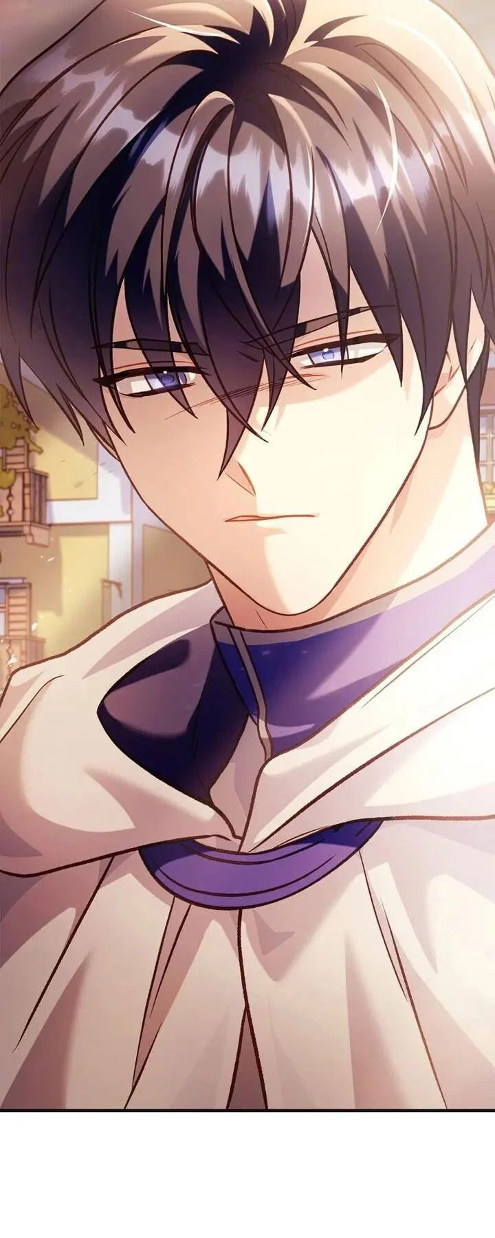 Kí Sự Hồi Quy Chapter 62 11