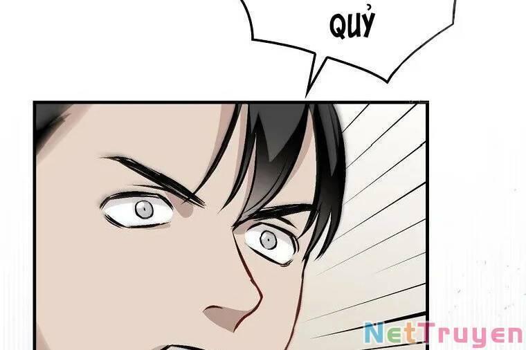 tôi lên cấp chỉ bằng cách ăn chapter 108.5 51