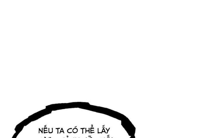 tôi trở lại thăng cấp một mình chapter 108 241