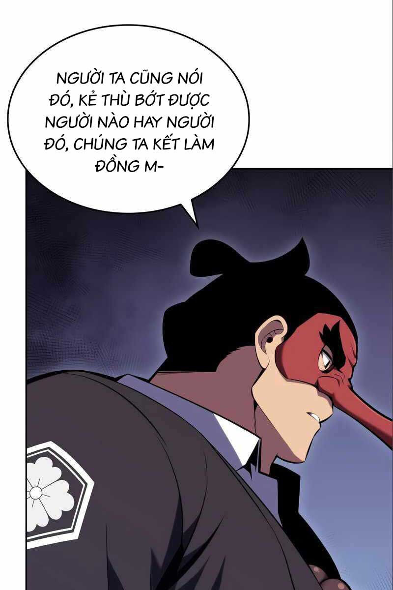 Người Chơi Mới Cấp Tối Đa chapter 97.2 74