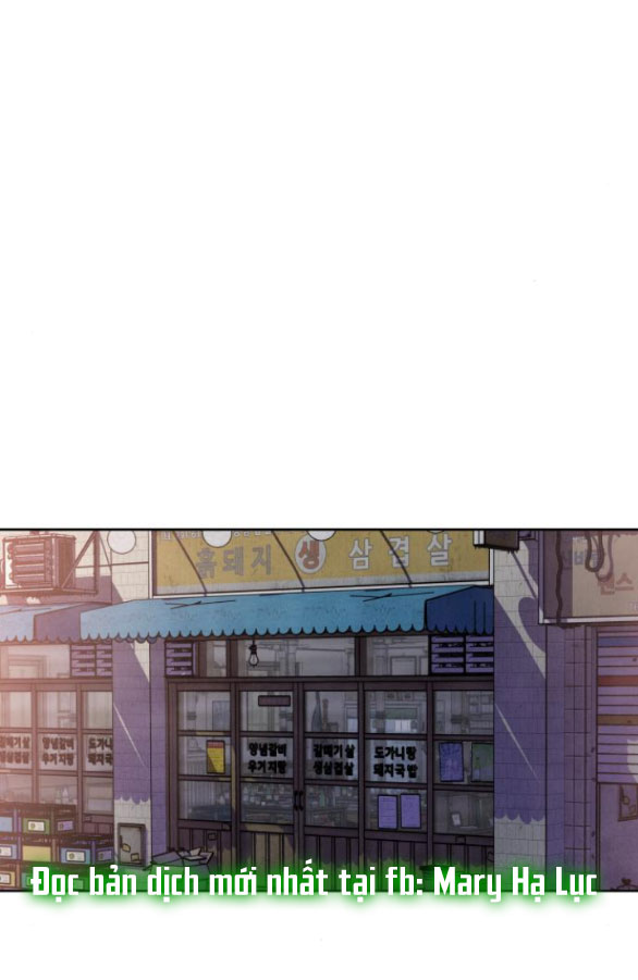 điều khiến tôi quyết tâm muốn chết chapter 72.1 25