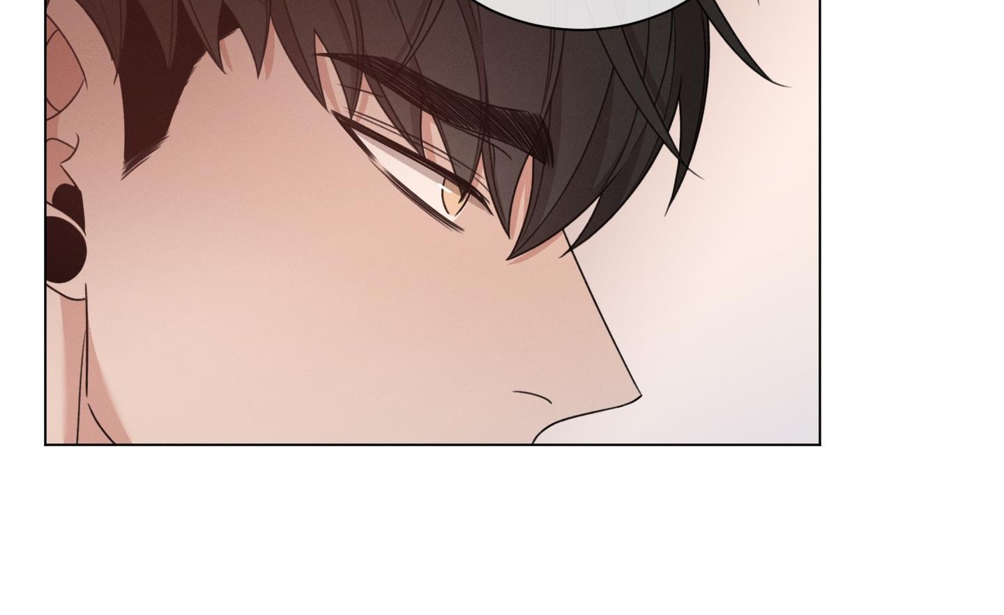 hội chứng minmotion chapter 38 153