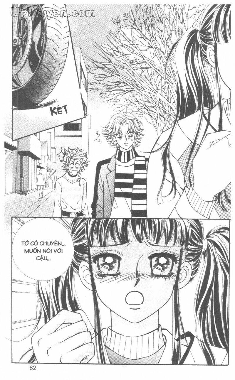 ido ido chapter 15 63