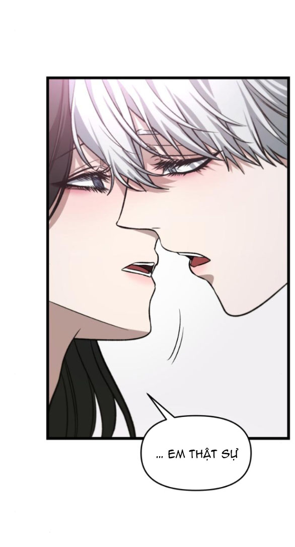 Tự Do Trong Mơ 183.2 13