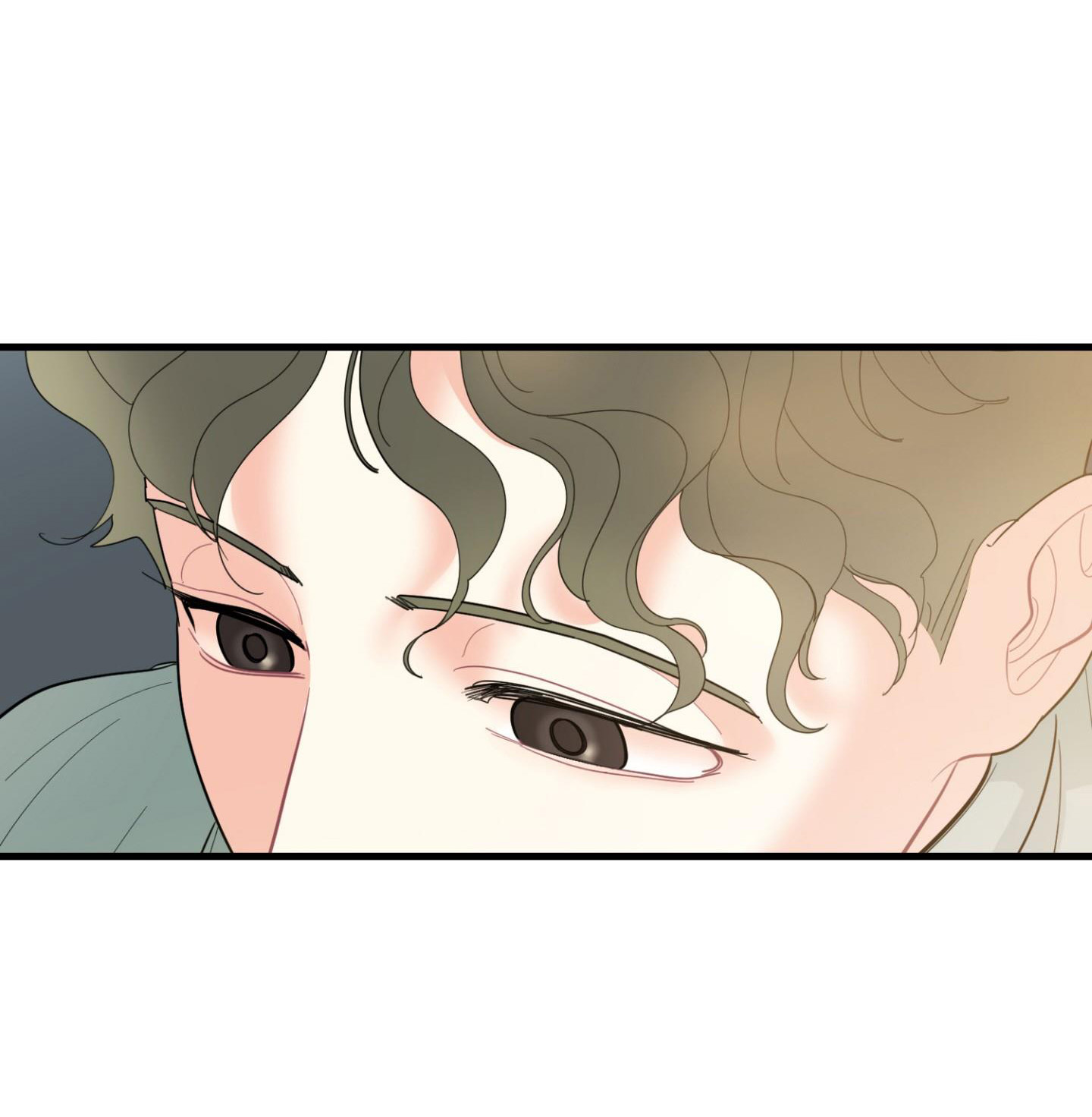 viagra chỉ là bạn chapter 2 44