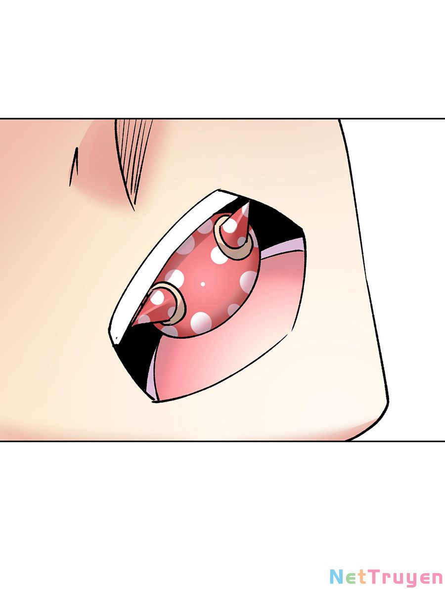 bản giáo chủ thân bất do kỷ chapter 44 39