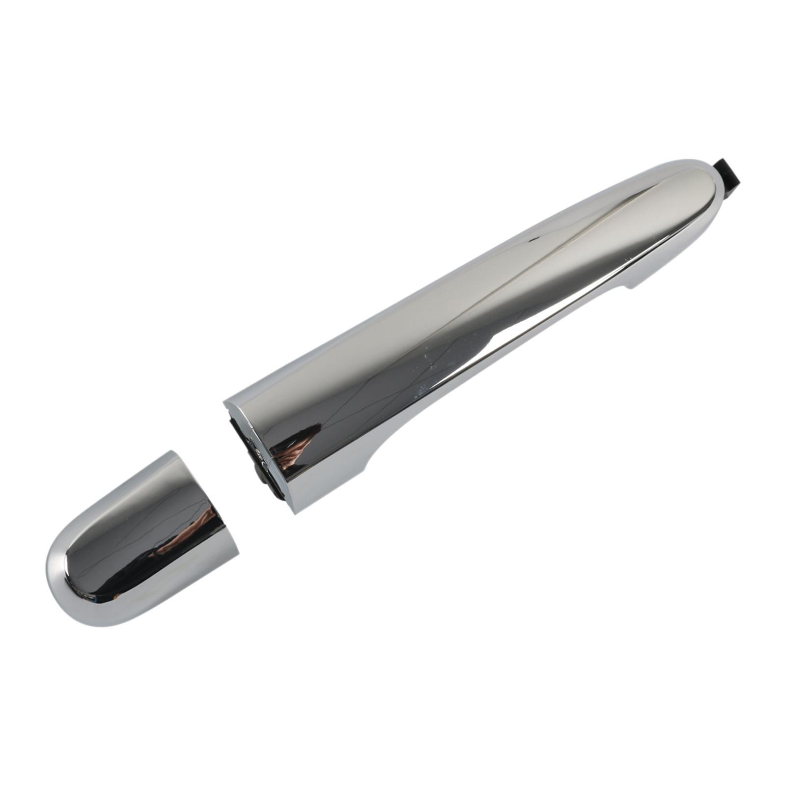 Exterior Outer Door Handle 82651-2P010 Replacement for