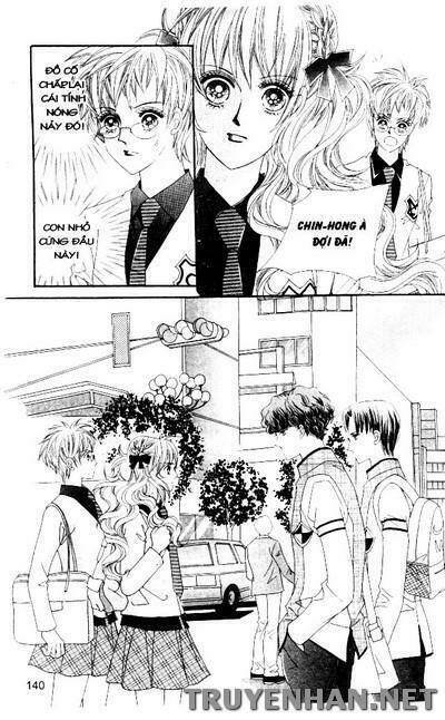 em là tất cả chapter 13 42