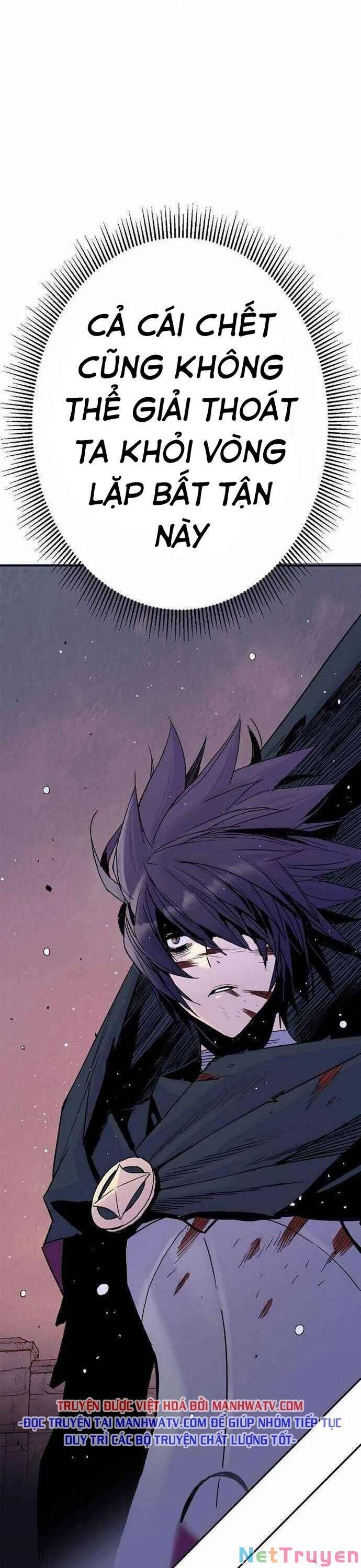 knight under heart chapter 21 76