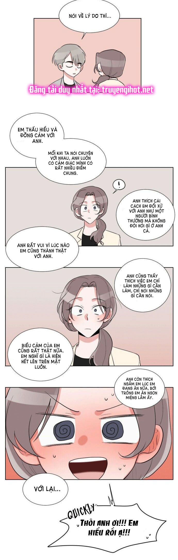 gatabutata chapter 29.1 20