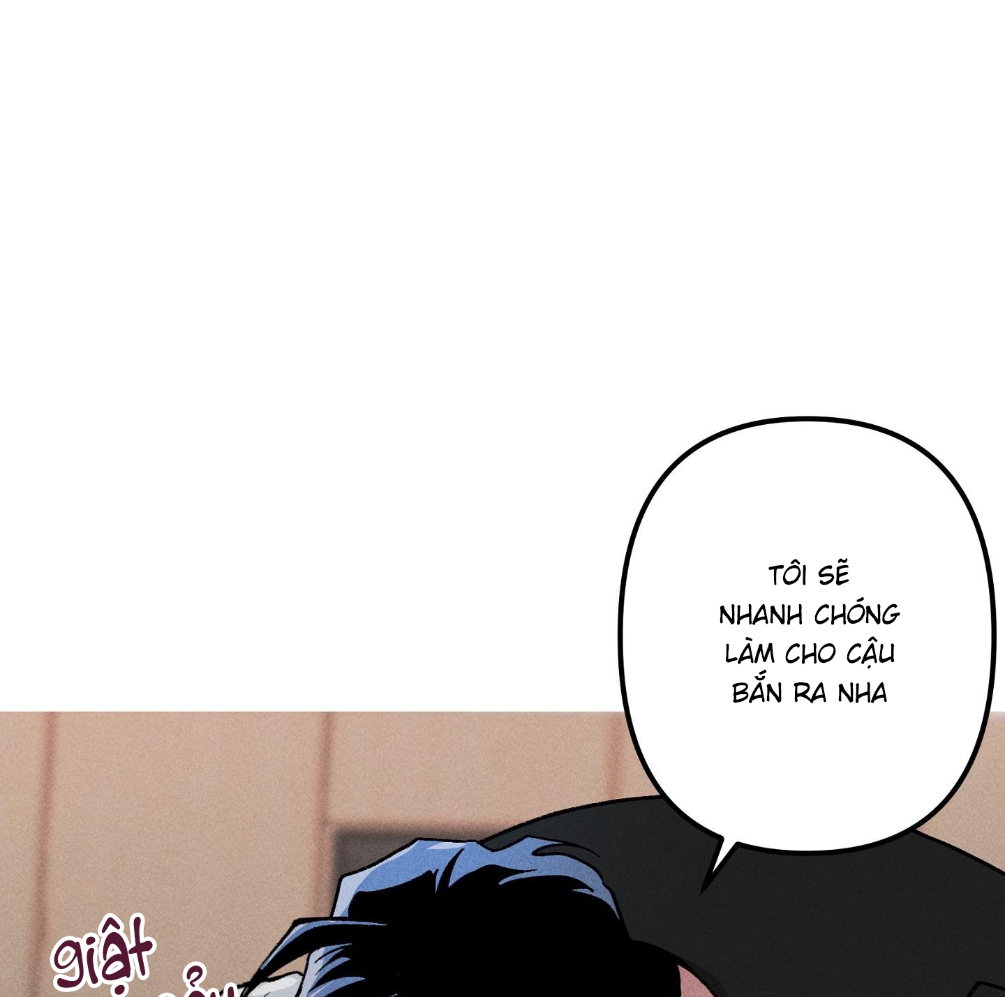 quan hệ chết chóc chapter 17 90