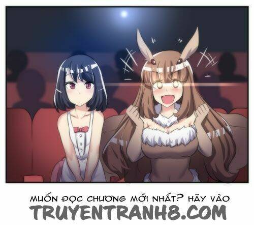 internet explorer chapter 23.5 19