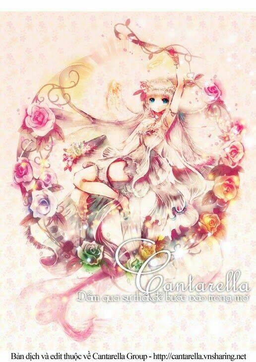 tình yêu loạn luân chapter 100 1