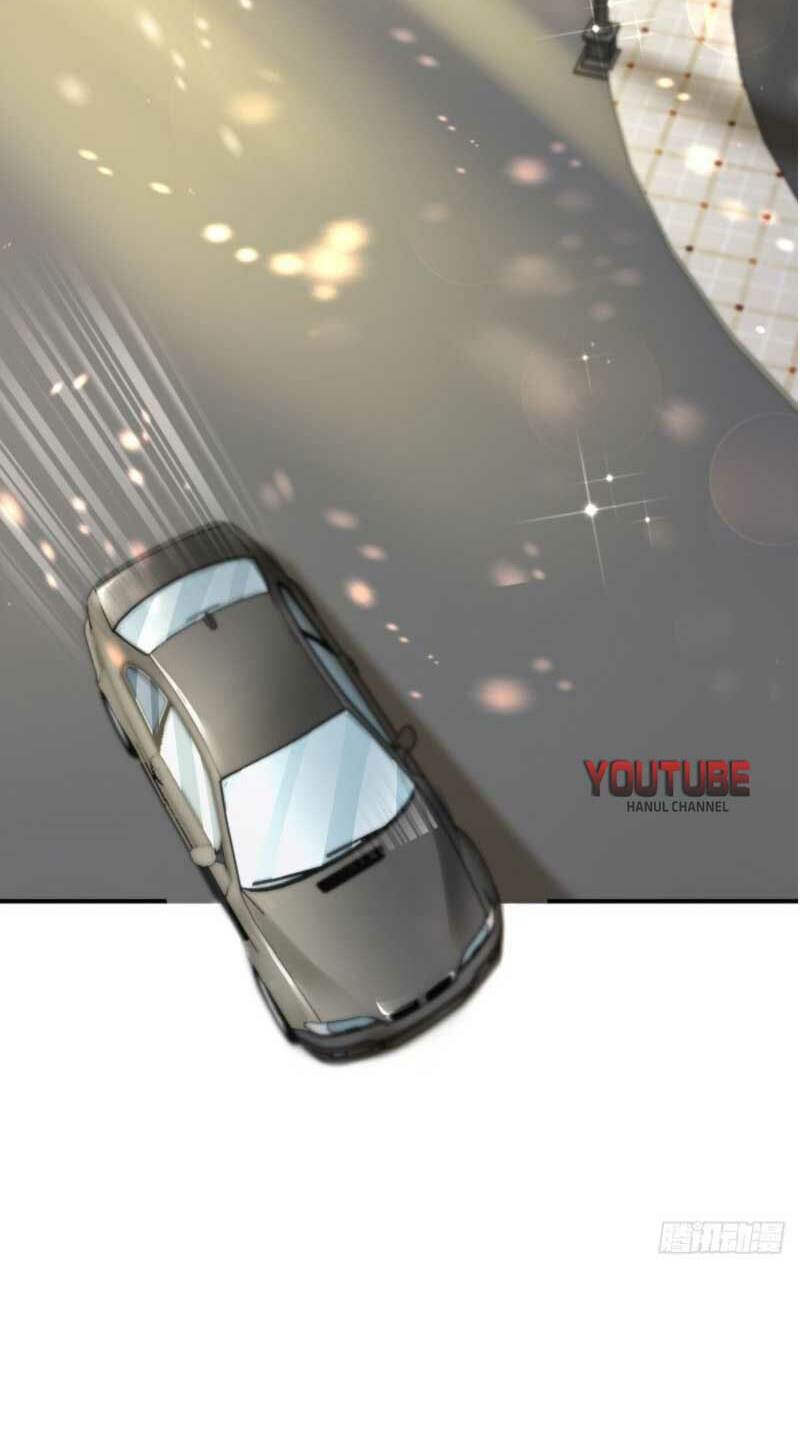 sủng em sủng tới tận cùng chapter 106.2 15