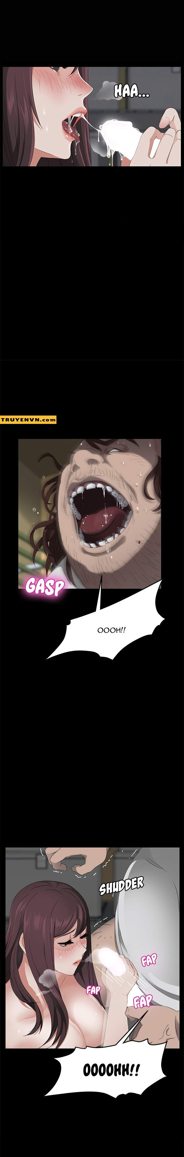 cô vợ bị bán chapter 13 10