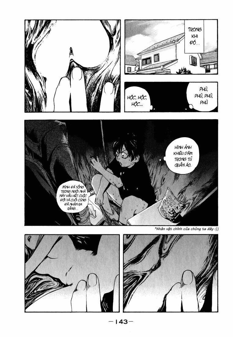 katekin chapter 25 12