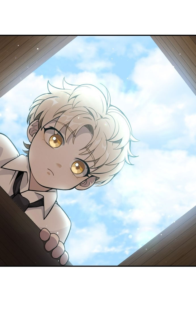 dark moon - tế đàn ánh trăng chapter 73.2 3