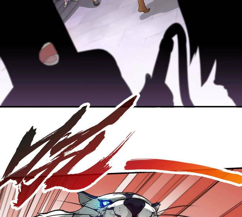 bản kiếm tiên tuyệt không làm nô chapter 4 69