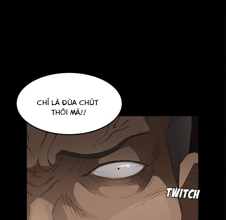 cô vợ bị bán chapter 8 34