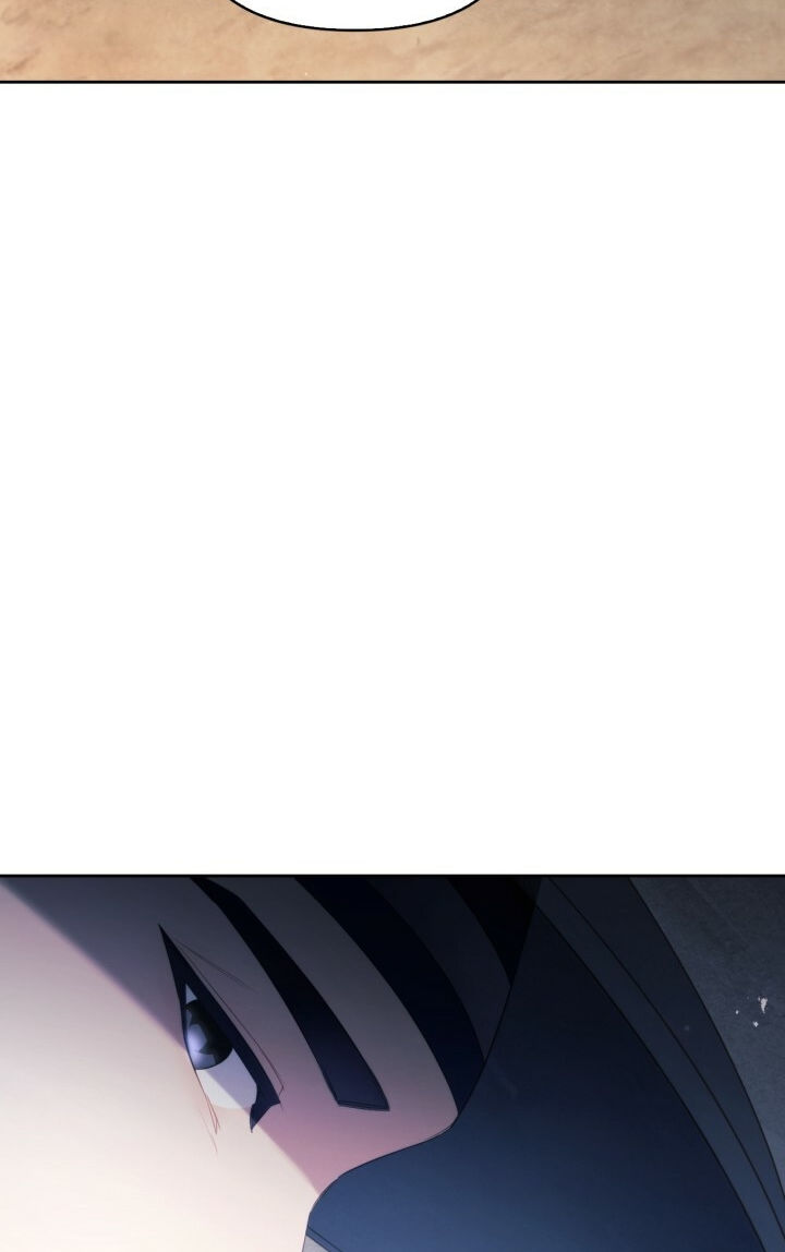 [18+] trăng nơi đỉnh núi chapter 75.2 54