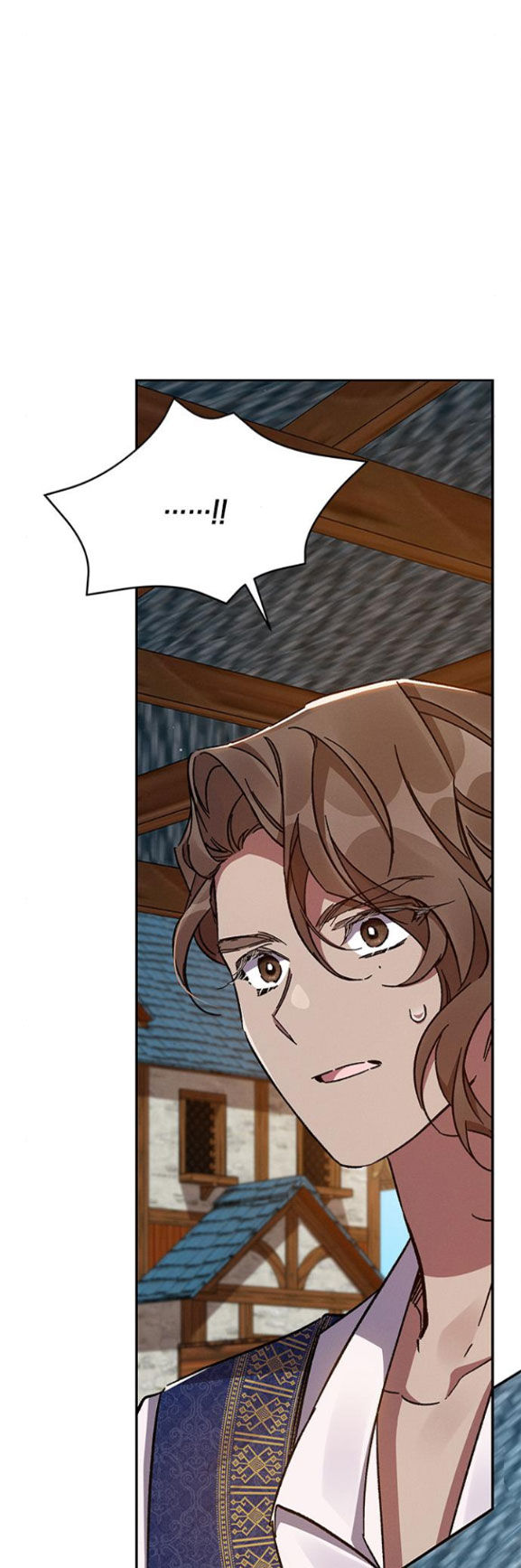 ôi kẻ thù không đội trời chung thân ái của tôi chapter 37.2 21