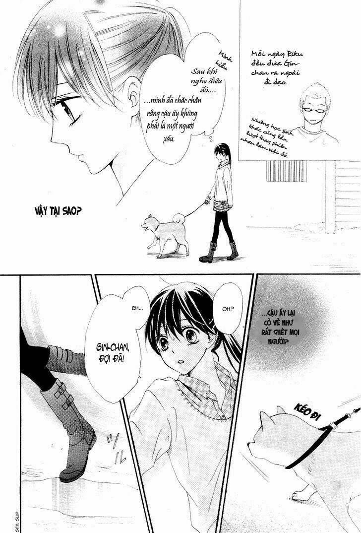 teens house chapter 1 23