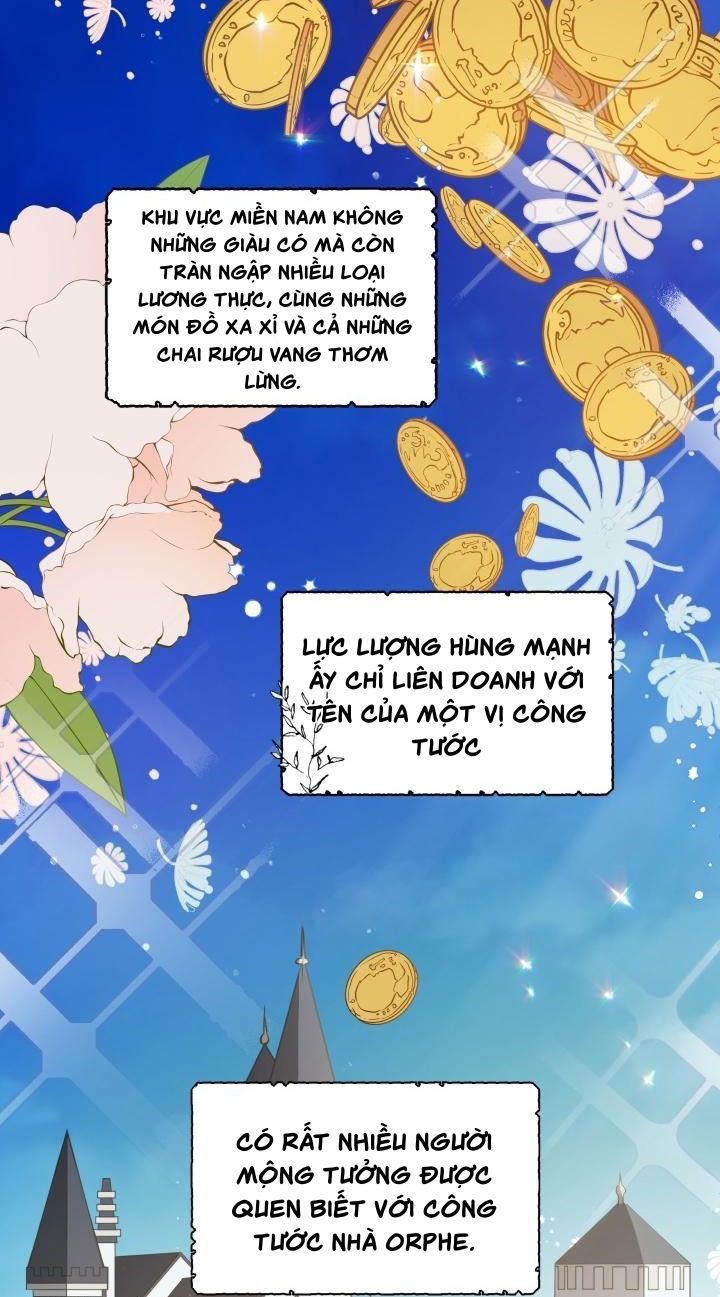 lamia orphe đã chết chapter 7 2