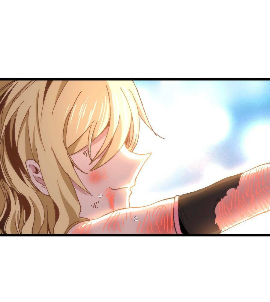 vú em vô địch chapter 29 43