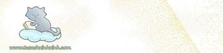 [15+] công chúa chloe chapter 85 74