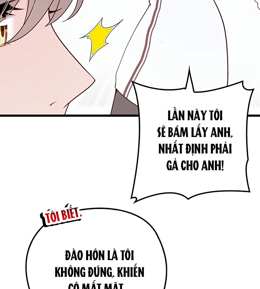 một vợ yêu, một bé con chapter 44 5